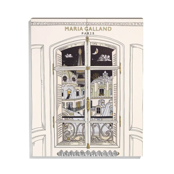 https://www.mariagalland.com/nl_NL/p/advent_calendar_3003416.html